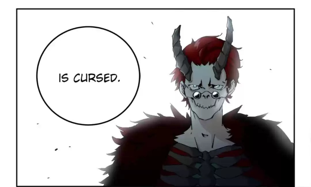 Read The Mule chapter 5 image 3 on Lezhin