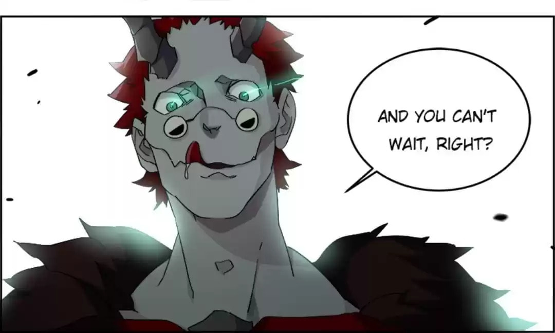 Read The Mule chapter 5 image 30 on Lezhin