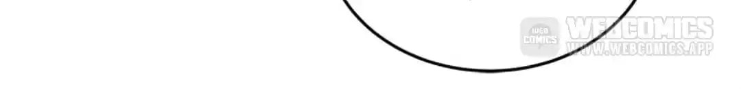 Read The Mule chapter 5 image 5 on Lezhin