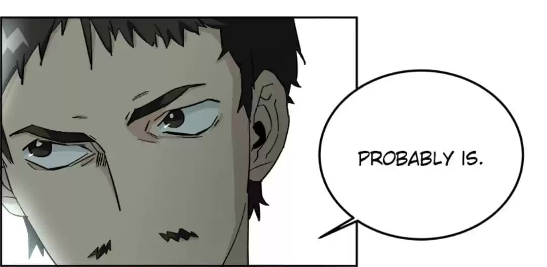 Read The Mule chapter 5 image 7 on Lezhin
