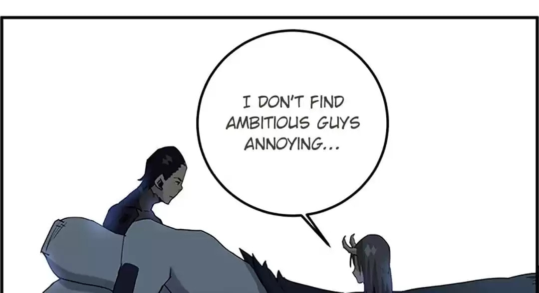 Read The Mule chapter 50 image 11 on Lezhin