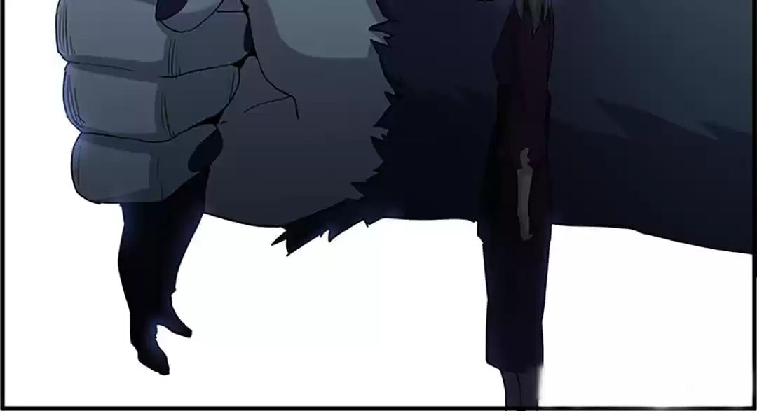 Read The Mule chapter 50 image 12 on Lezhin