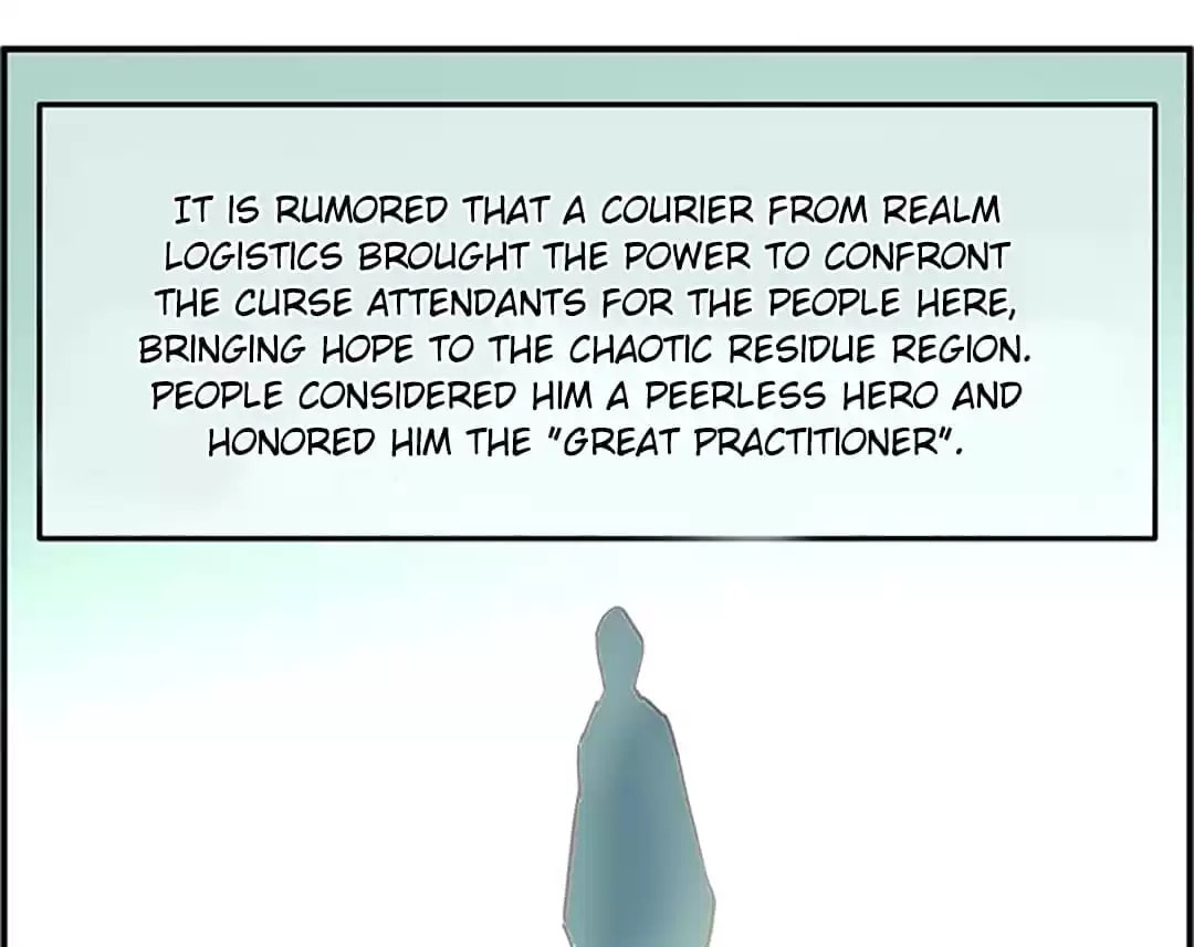 Read The Mule chapter 50 image 15 on Lezhin