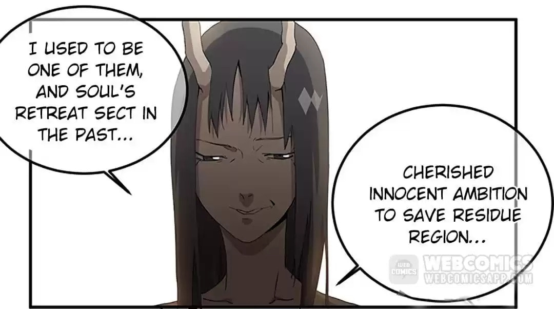 Read The Mule chapter 50 image 17 on Lezhin