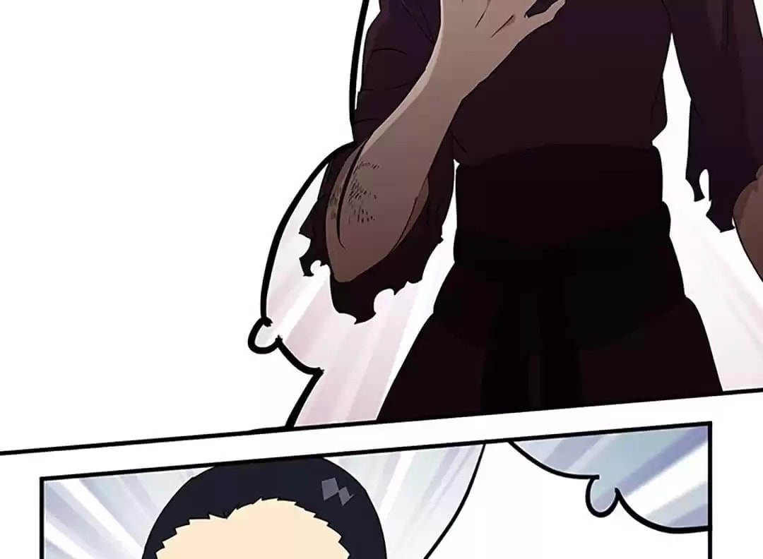 Read The Mule chapter 50 image 19 on Lezhin