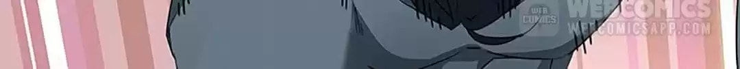 Read The Mule chapter 50 image 25 on Lezhin