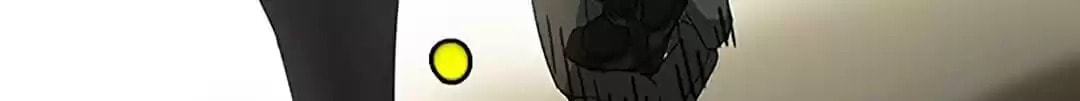 Read The Mule chapter 50 image 27 on Lezhin