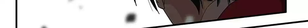 Read The Mule chapter 50 image 29 on Lezhin
