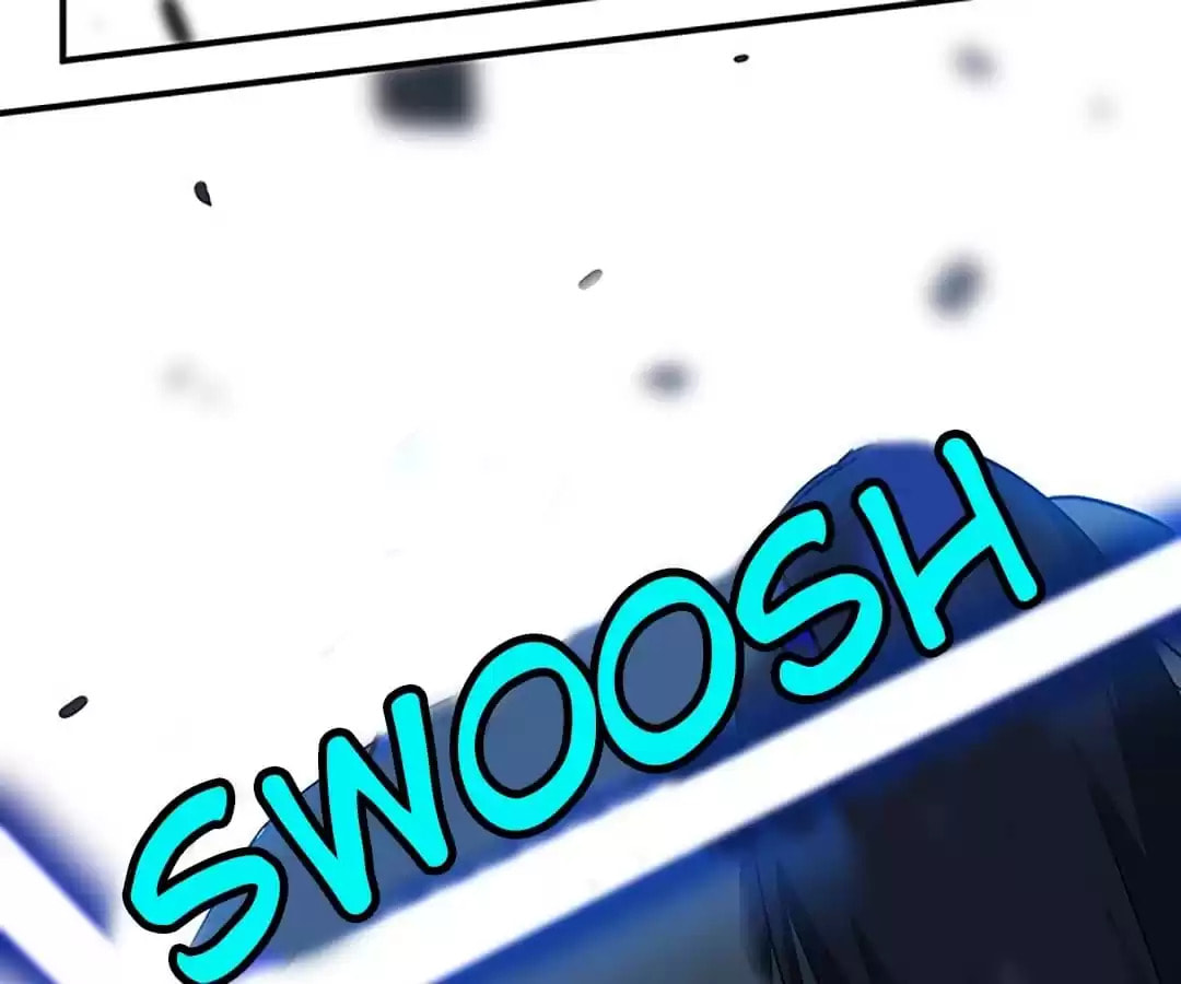 Read The Mule chapter 50 image 30 on Lezhin