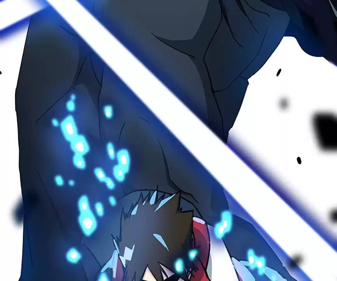 Read The Mule chapter 50 image 32 on Lezhin