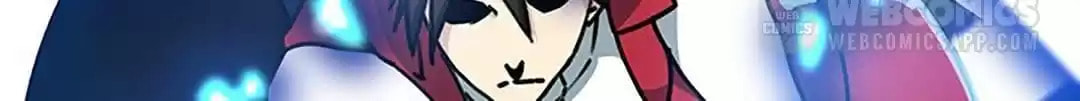 Read The Mule chapter 50 image 33 on Lezhin