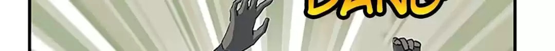Read The Mule chapter 50 image 35 on Lezhin