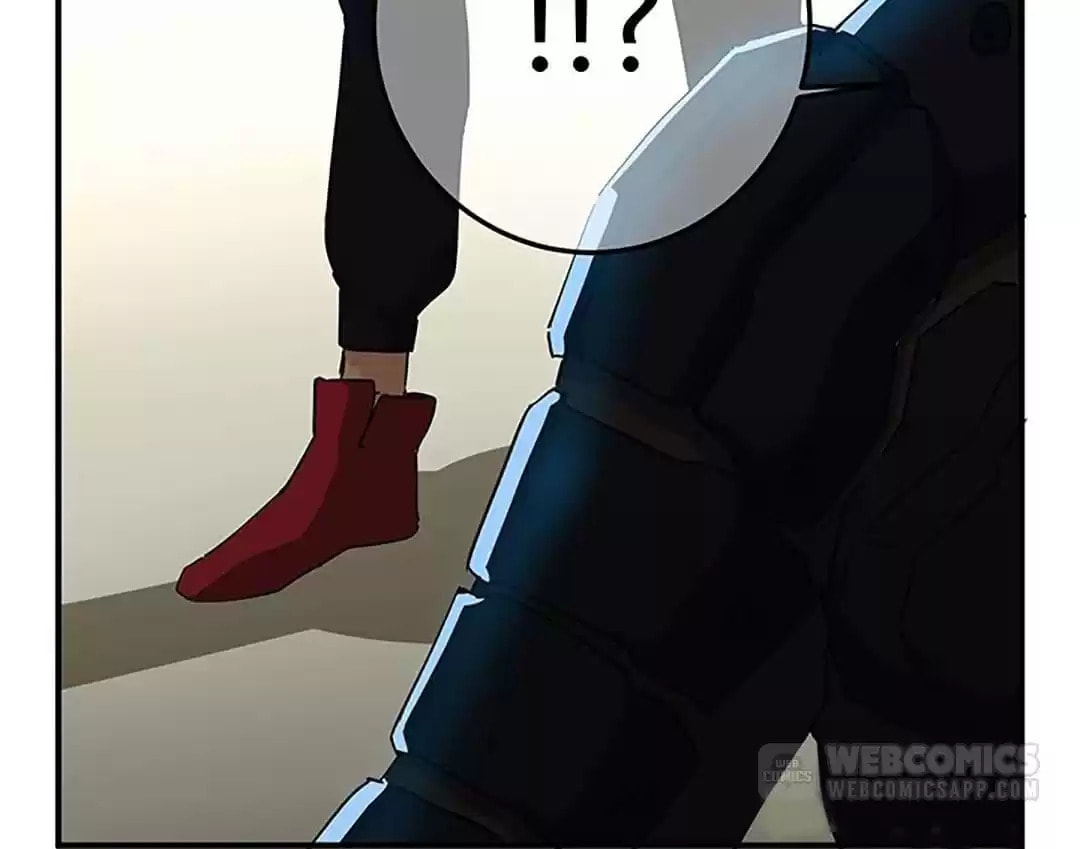 Read The Mule chapter 50 image 41 on Lezhin