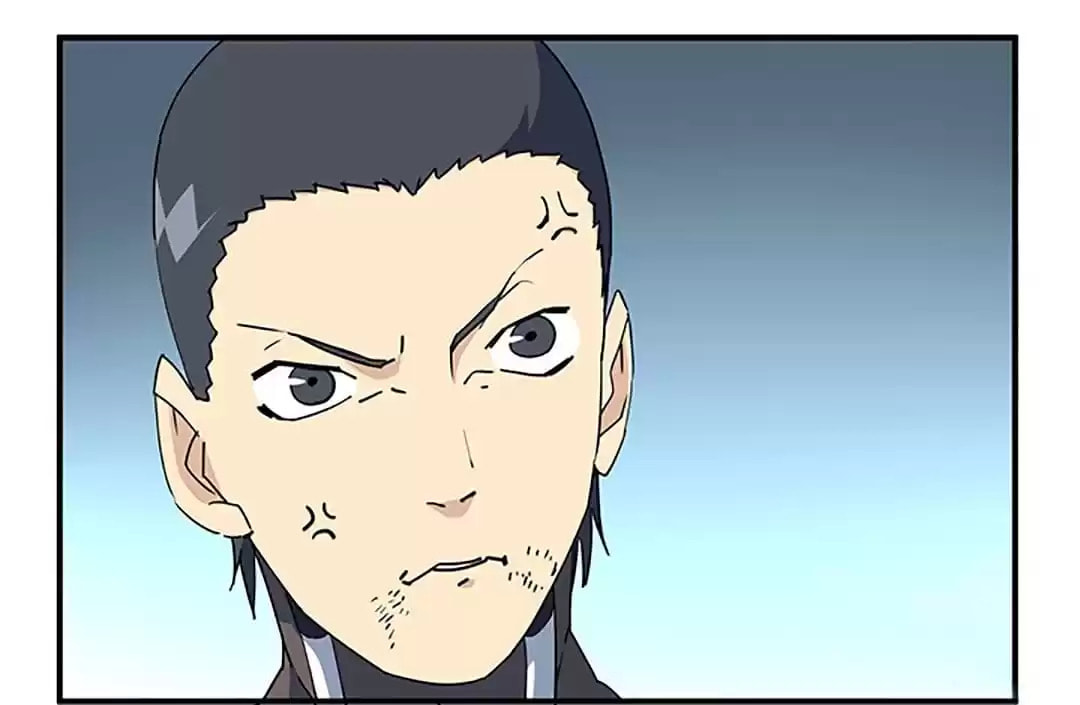 Read The Mule chapter 50 image 46 on Lezhin