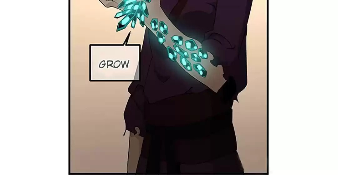 Read The Mule chapter 51 image 10 on Lezhin