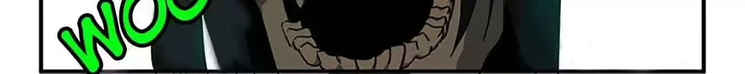 Read The Mule chapter 51 image 15 on Lezhin