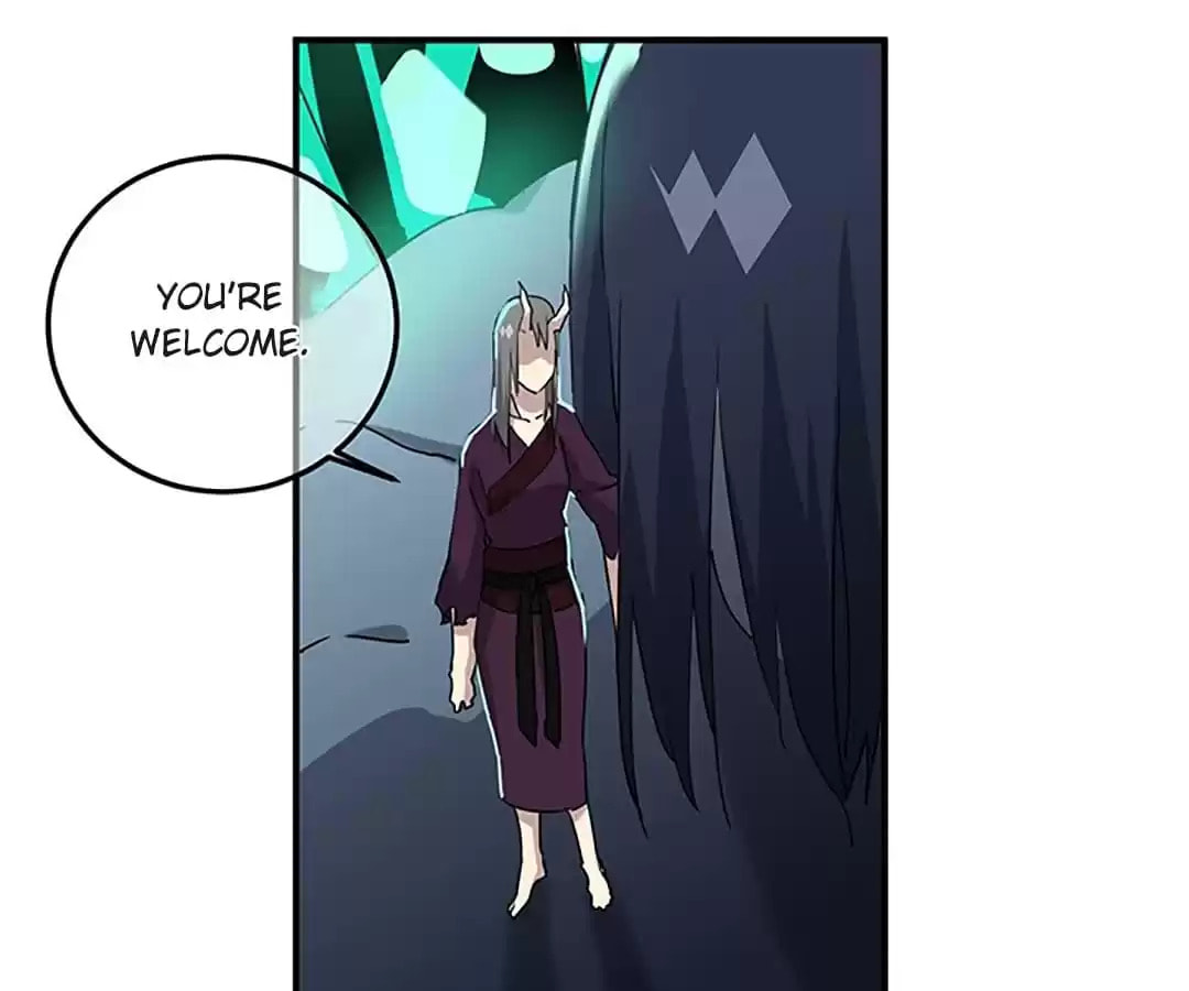 Read The Mule chapter 51 image 23 on Lezhin