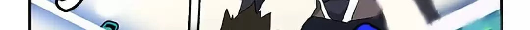 Read The Mule chapter 51 image 38 on Lezhin