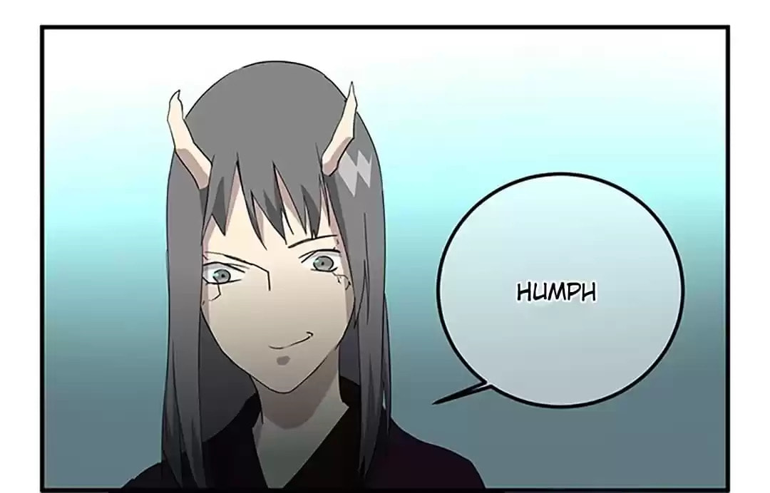 Read The Mule chapter 51 image 43 on Lezhin