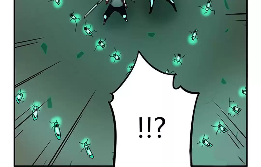 Read The Mule chapter 51 image 46 on Lezhin