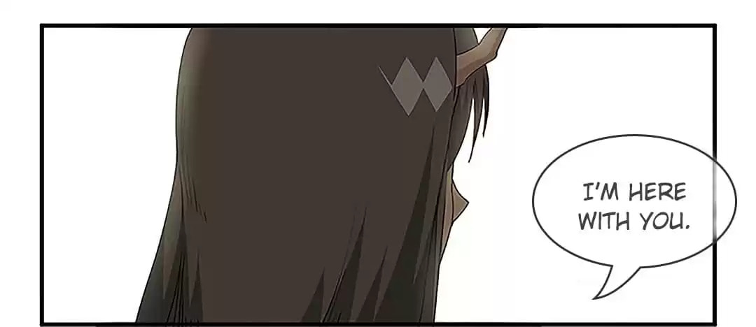Read The Mule chapter 51 image 8 on Lezhin