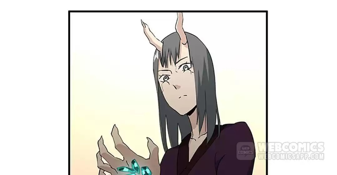 Read The Mule chapter 51 image 9 on Lezhin