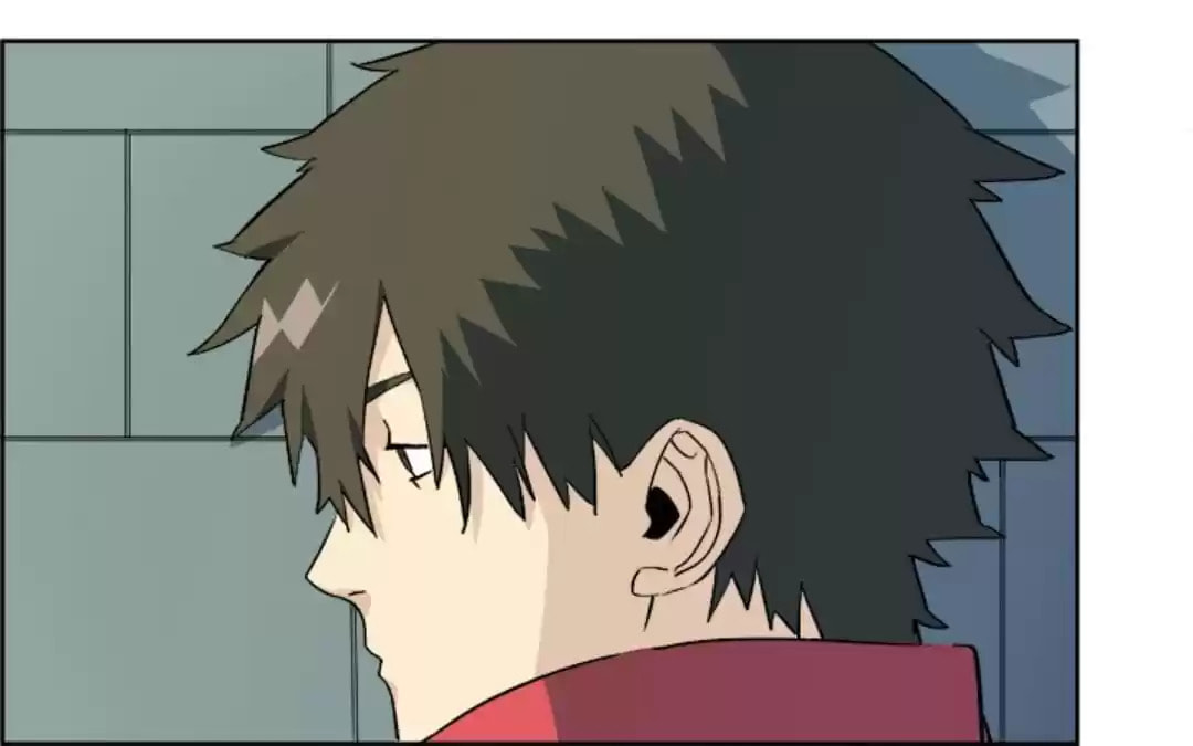 Read The Mule chapter 6 image 15 on Lezhin