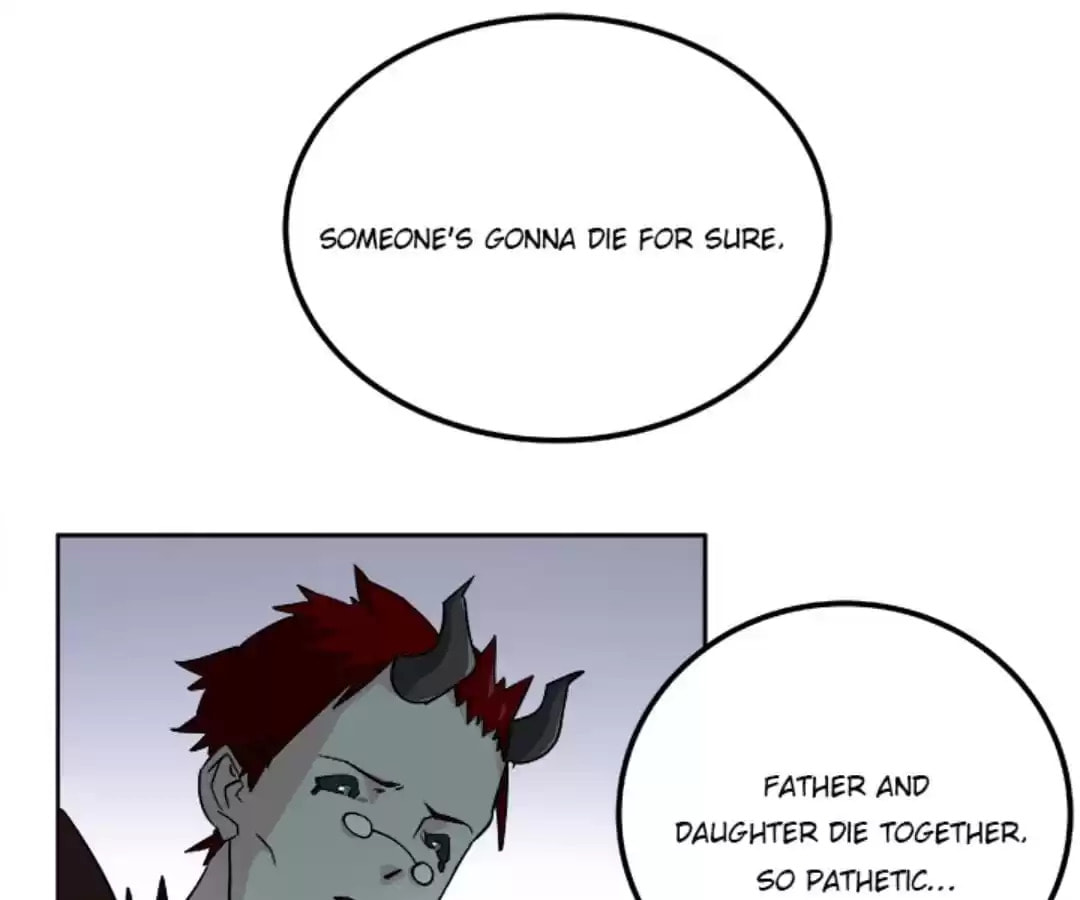 Read The Mule chapter 6 image 16 on Lezhin
