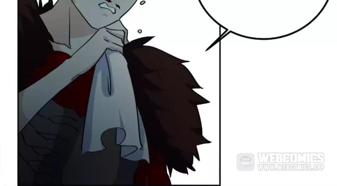 Read The Mule chapter 6 image 17 on Lezhin