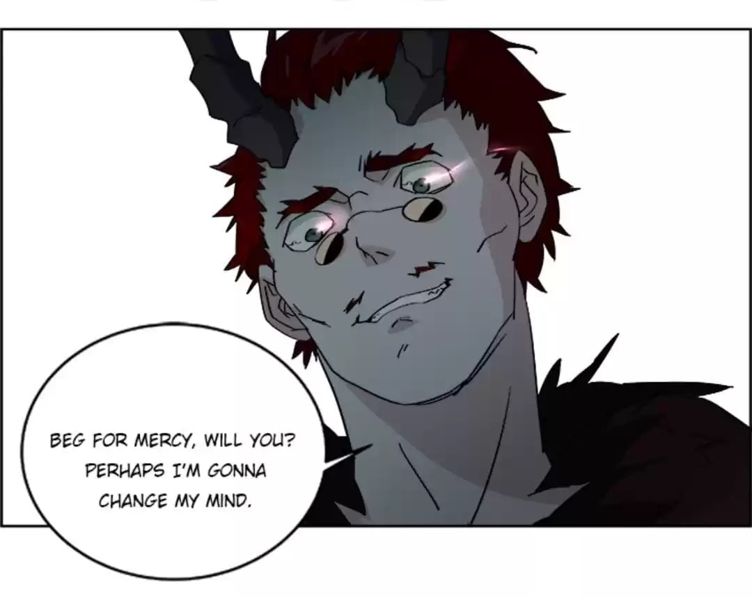 Read The Mule chapter 6 image 19 on Lezhin
