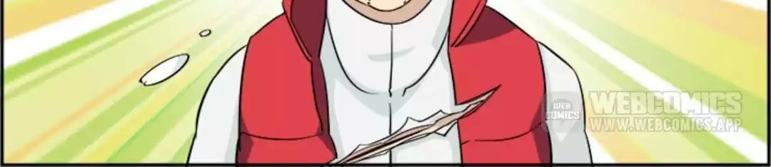 Read The Mule chapter 6 image 21 on Lezhin