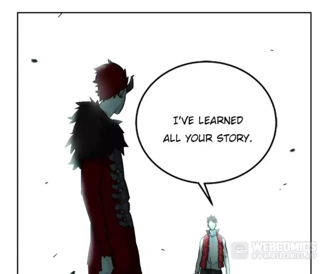 Read The Mule chapter 6 image 25 on Lezhin