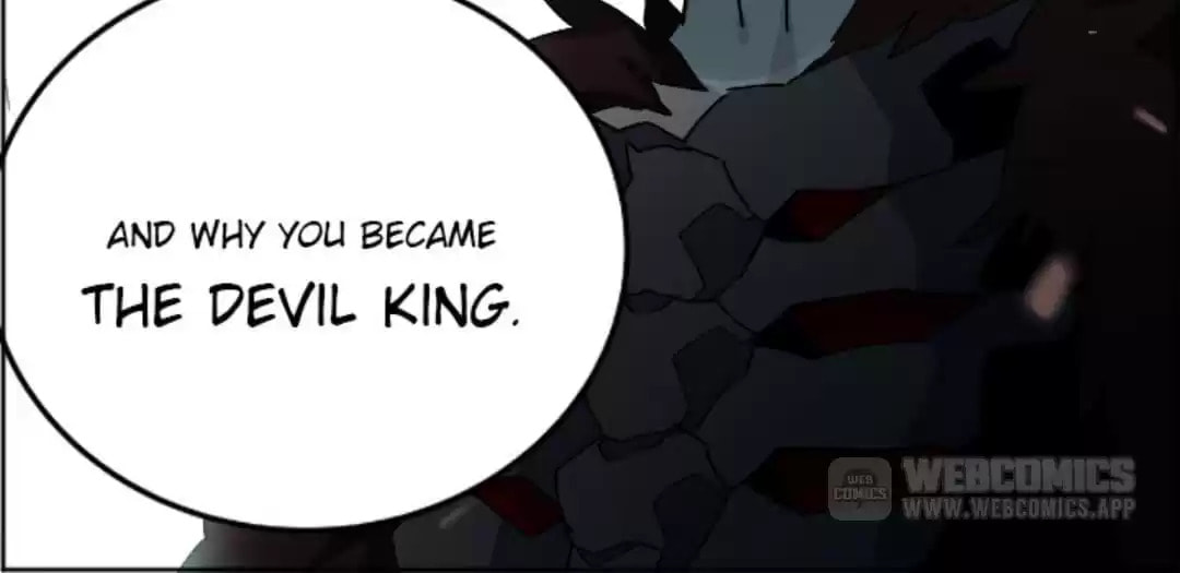 Read The Mule chapter 6 image 29 on Lezhin