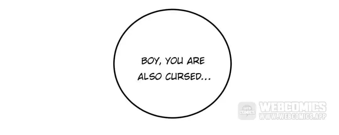 Read The Mule chapter 8 image 1 on Lezhin