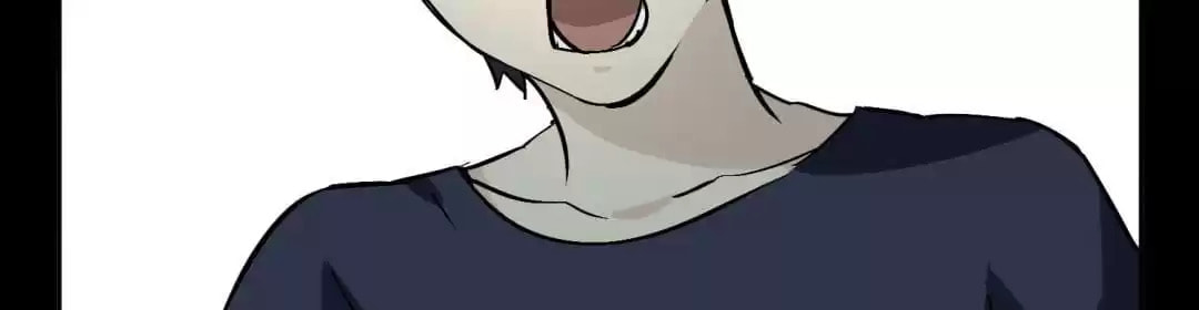 Read The Mule chapter 8 image 13 on Lezhin