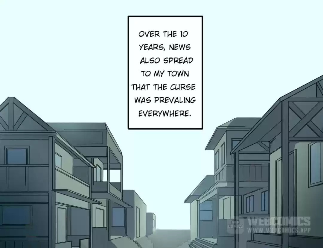 Read The Mule chapter 8 image 17 on Lezhin