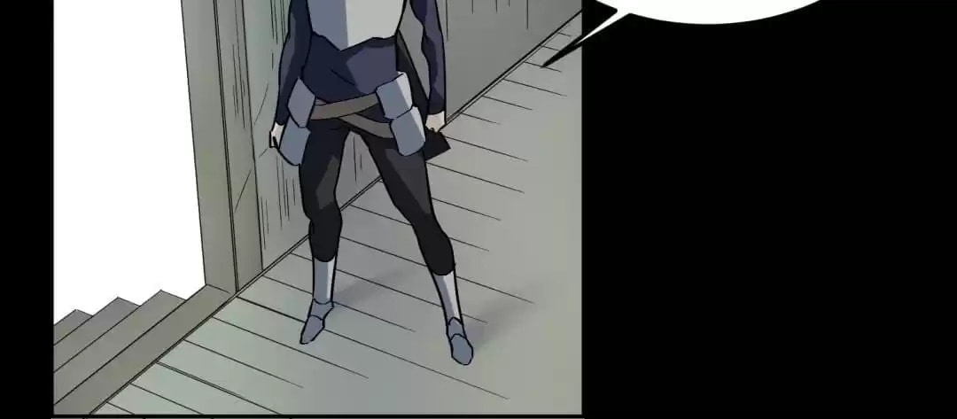 Read The Mule chapter 8 image 20 on Lezhin