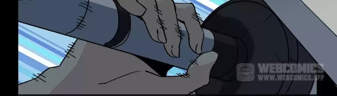 Read The Mule chapter 8 image 25 on Lezhin