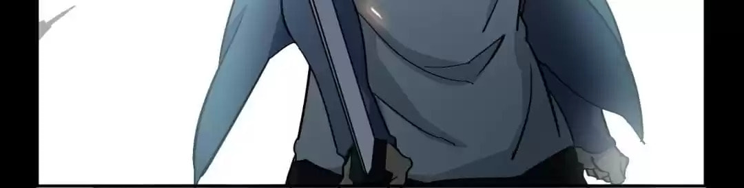 Read The Mule chapter 8 image 27 on Lezhin
