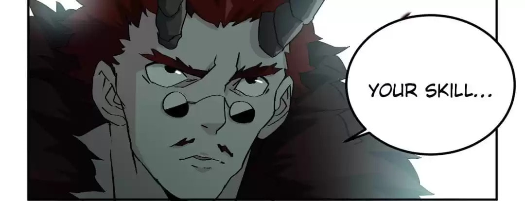 Read The Mule chapter 8 image 32 on Lezhin