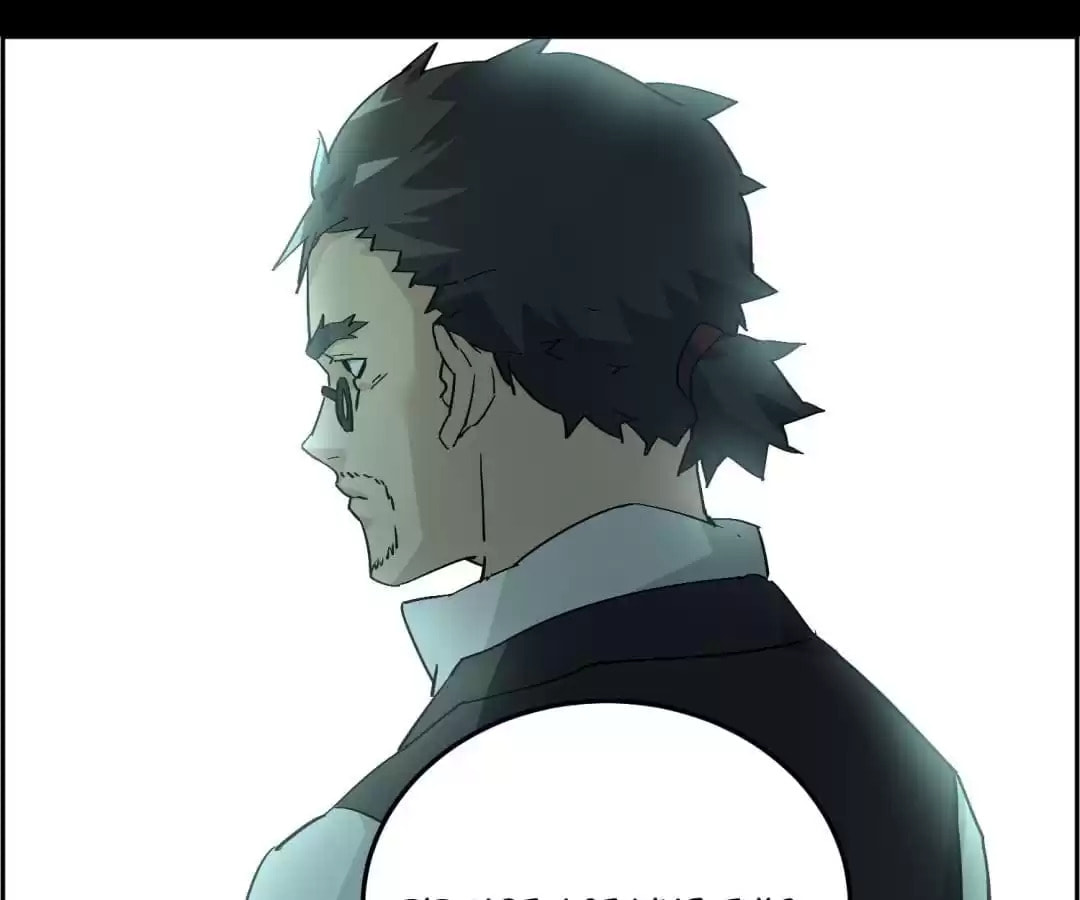 Read The Mule chapter 8 image 6 on Lezhin