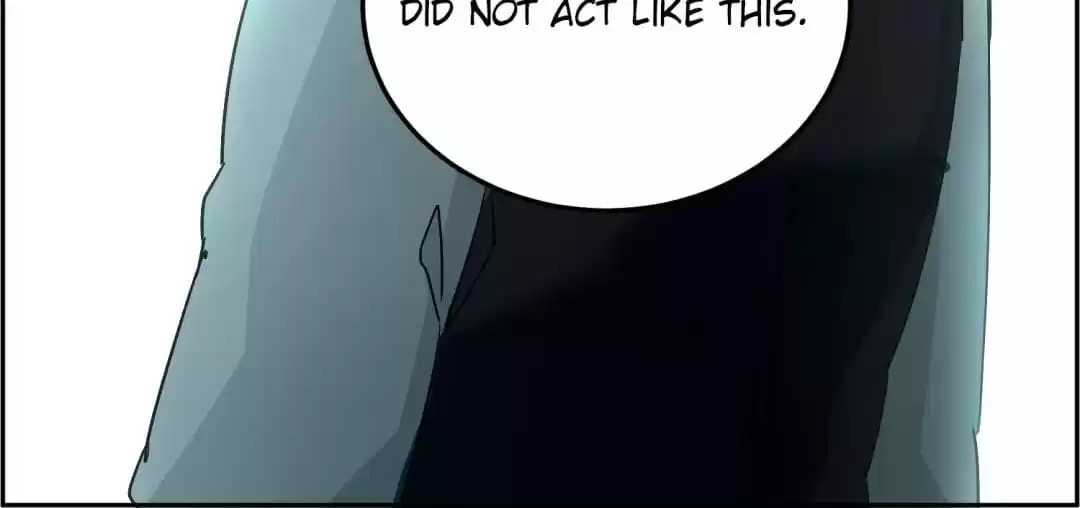 Read The Mule chapter 8 image 7 on Lezhin