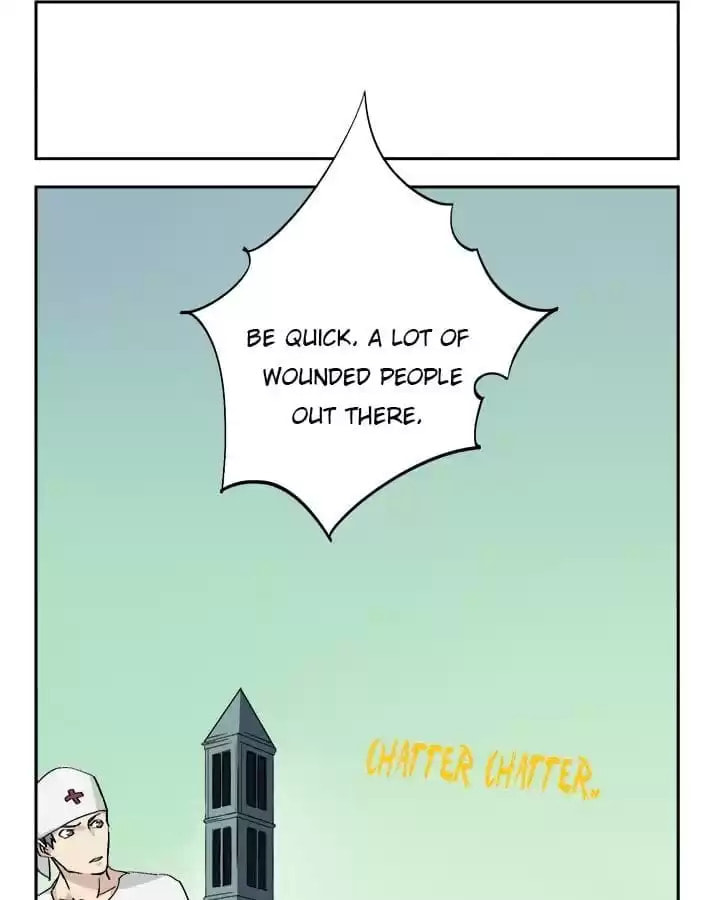 Read The Mule chapter 9 image 12 on Lezhin
