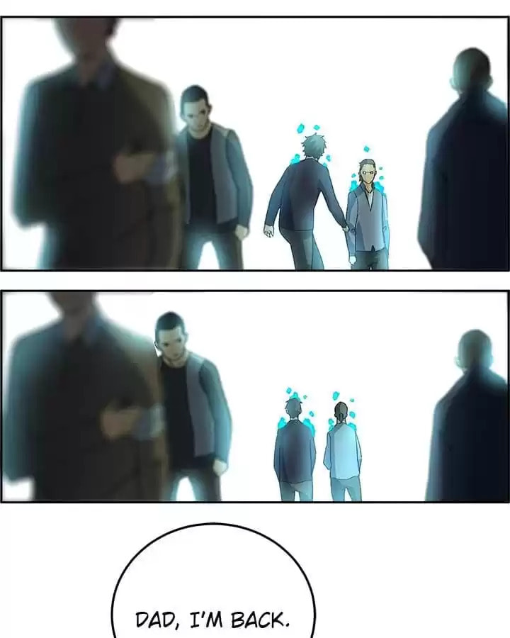Read The Mule chapter 9 image 20 on Lezhin