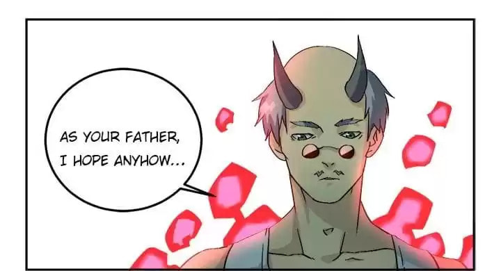 Read The Mule chapter 9 image 22 on Lezhin