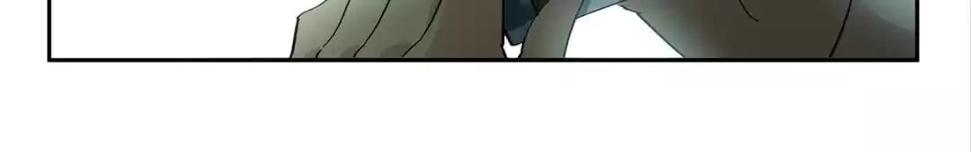 Read The Mule chapter 9 image 24 on Lezhin