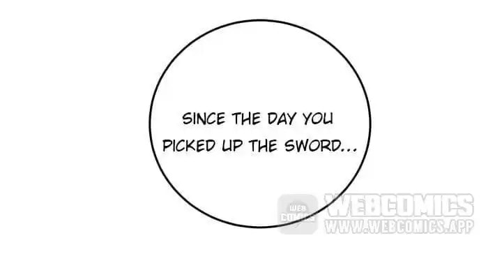 Read The Mule chapter 9 image 25 on Lezhin
