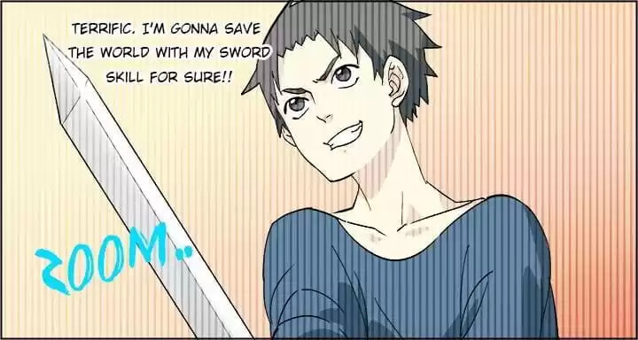 Read The Mule chapter 9 image 26 on Lezhin