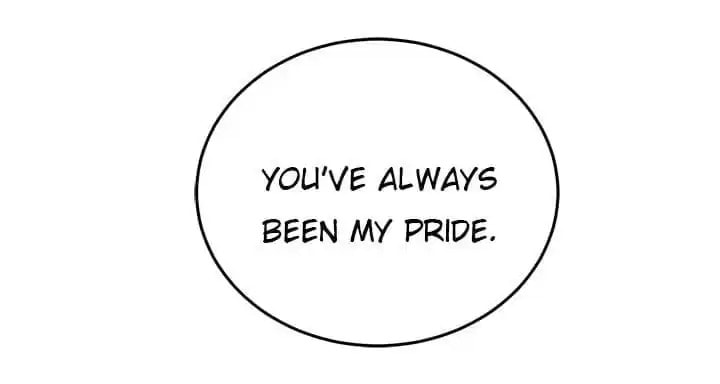 Read The Mule chapter 9 image 27 on Lezhin