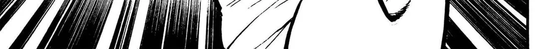 The Mummy's Demon Realm Chapter 1 page 7 - 